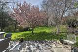 273 Heritage Village - Photo 29