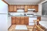 273 Heritage Village - Photo 4