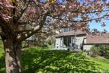 273 Heritage Village - Photo 36