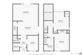 273 Heritage Village - Photo 37