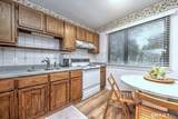 273 Heritage Village - Photo 5