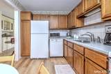 273 Heritage Village - Photo 6