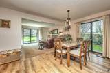 273 Heritage Village - Photo 8