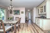 273 Heritage Village - Photo 10