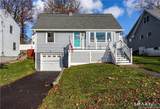 78 Rena Place - Photo 1