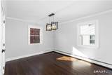 78 Rena Place - Photo 11
