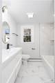 78 Rena Place - Photo 12