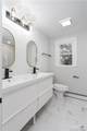 78 Rena Place - Photo 13