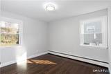 78 Rena Place - Photo 14