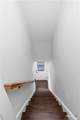 78 Rena Place - Photo 15