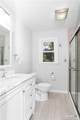 78 Rena Place - Photo 16