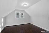 78 Rena Place - Photo 17