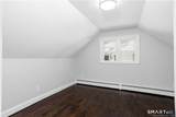 78 Rena Place - Photo 18
