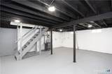 78 Rena Place - Photo 19