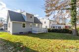 78 Rena Place - Photo 20
