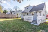 78 Rena Place - Photo 21