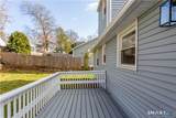 78 Rena Place - Photo 22