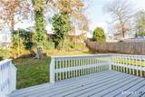 78 Rena Place - Photo 23