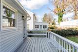 78 Rena Place - Photo 24