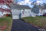 78 Rena Place - Photo 25