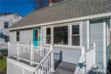 78 Rena Place - Photo 26