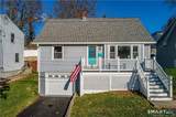 78 Rena Place - Photo 27