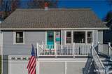 78 Rena Place - Photo 28