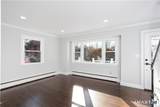78 Rena Place - Photo 5