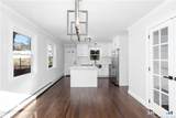 78 Rena Place - Photo 6