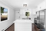 78 Rena Place - Photo 7