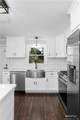 78 Rena Place - Photo 8