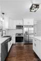 78 Rena Place - Photo 9