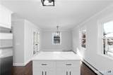 78 Rena Place - Photo 10