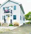 19 Elaine Road - Photo 1