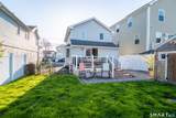 19 Elaine Road - Photo 11