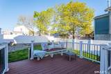 19 Elaine Road - Photo 12