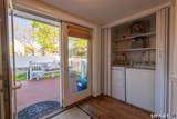 19 Elaine Road - Photo 13