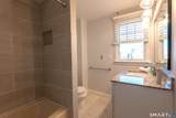 19 Elaine Road - Photo 14