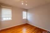 19 Elaine Road - Photo 15