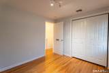 19 Elaine Road - Photo 17