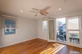 19 Elaine Road - Photo 18