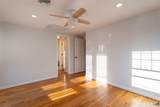 19 Elaine Road - Photo 19