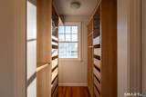 19 Elaine Road - Photo 20