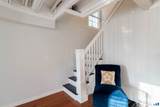 19 Elaine Road - Photo 21