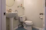 19 Elaine Road - Photo 22