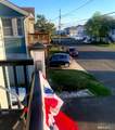 19 Elaine Road - Photo 23