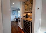19 Elaine Road - Photo 6