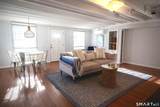 19 Elaine Road - Photo 7