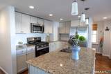19 Elaine Road - Photo 8