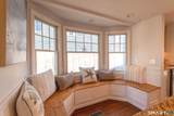 19 Elaine Road - Photo 9